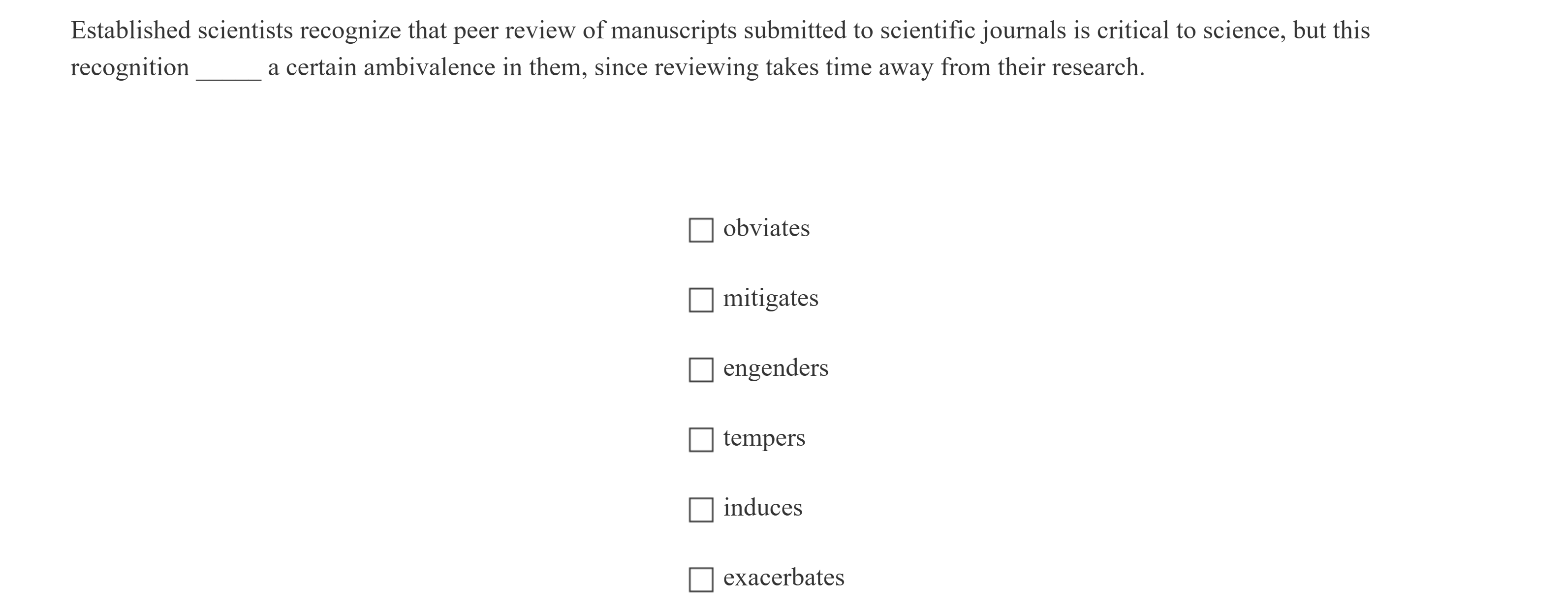 KMF Comprehensive set of mathematics questions after the reform